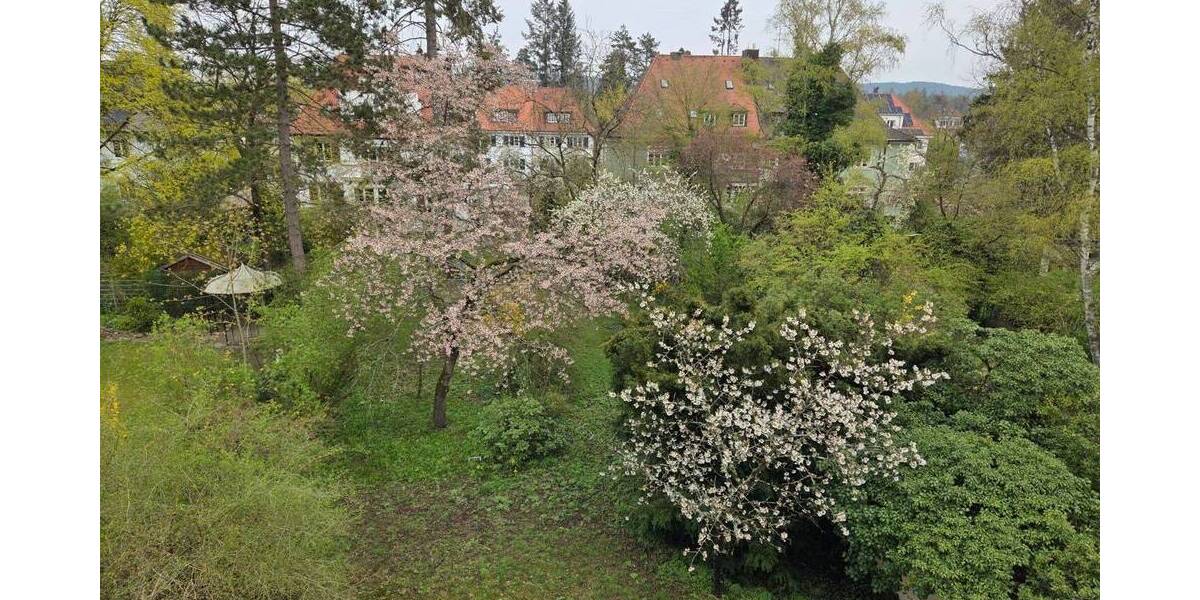 Doppelhaushälfte Erlangen Innenstadt - 9 Zimmer, 230 m&sup2;, 1.050.000&euro; | Angebot:26569969