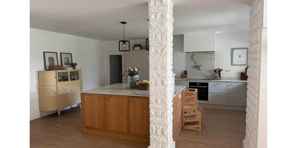 Erdgeschoßwohnung Schwabach - 4 Zimmer, 190 m&sup2;, 2.100&euro; | Angebot:27622524