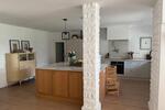 Erdgeschoßwohnung Schwabach - 4 Zimmer, 190 m&sup2;, 2.100&euro; | Angebot:27622524