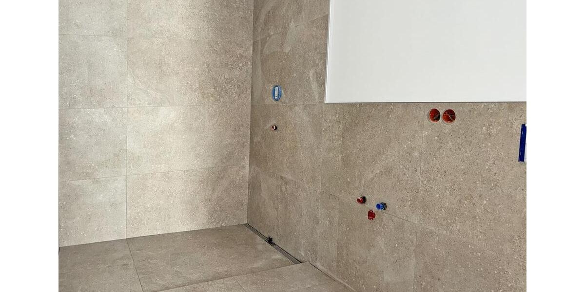 Die Diana-Residenzen 3.5 zimmer