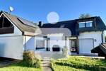 Mehrfamilienhaus, Wohnhaus Großenseebach - 7 Zimmer, 234 m&sup2;, 695.000&euro; | Angebot:25677860