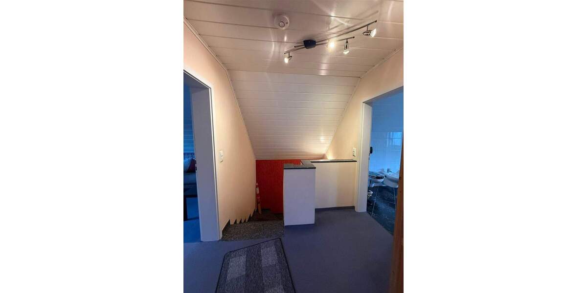 Einfamilienhaus Schwaig b. Nürnberg Schwaig - 6 Zimmer, 160 m&sup2;, 869.000&euro; | Angebot:25689607