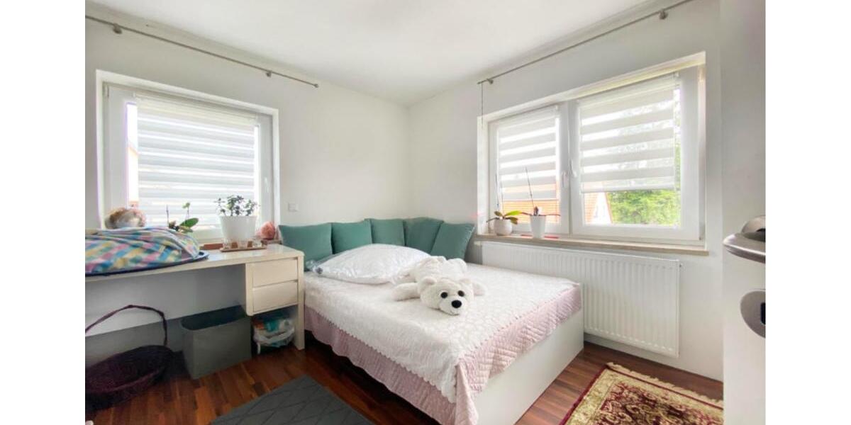 Einfamilienhaus Schwabach - 4 Zimmer, 24 m&sup2;, 850.000&euro; | Angebot:26891835