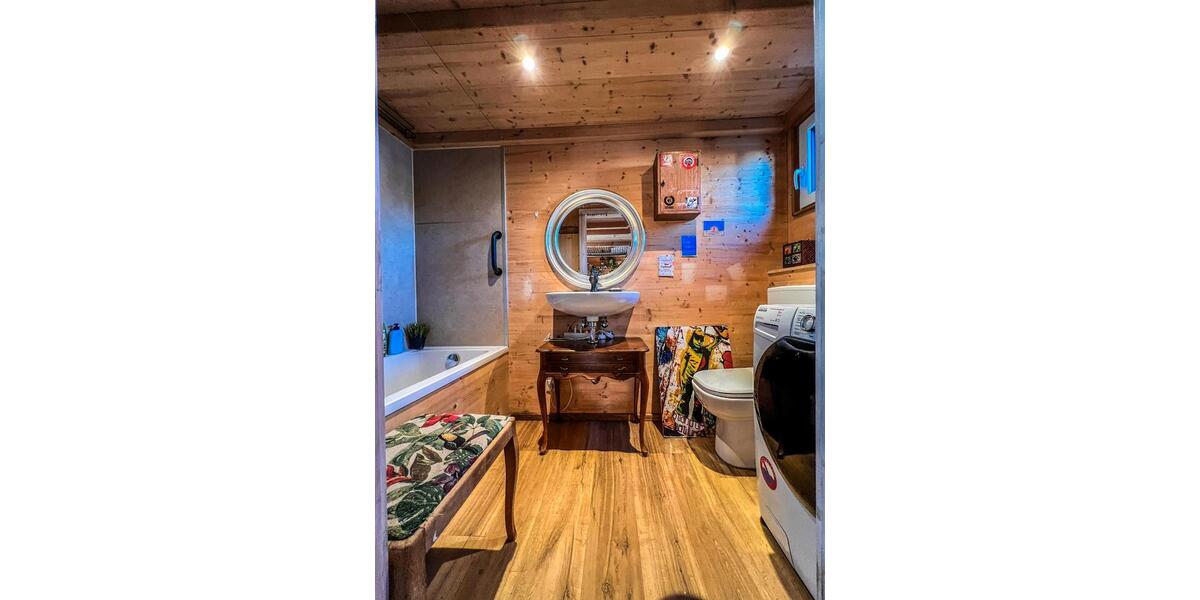 Einfamilienhaus Schwanstetten - 100.000&euro; | Angebot:24311707