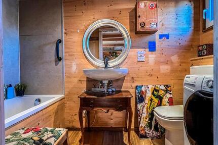 Haus Schwanstetten - 100.000&euro; | Angebot:24311707