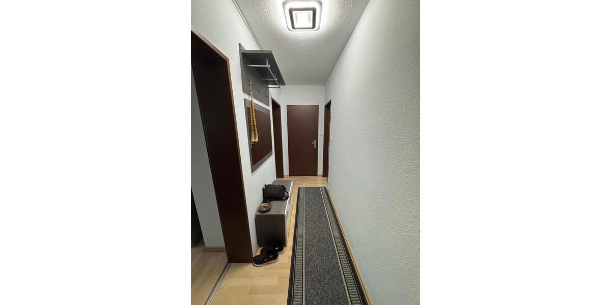 Erdgeschoßwohnung Nürnberg Gleißhammer - 2 Zimmer, 54 m&sup2;, 195.000&euro; | Angebot:26926776