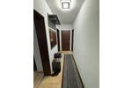 Erdgeschoßwohnung Nürnberg Gleißhammer - 2 Zimmer, 54 m&sup2;, 195.000&euro; | Angebot:26926776