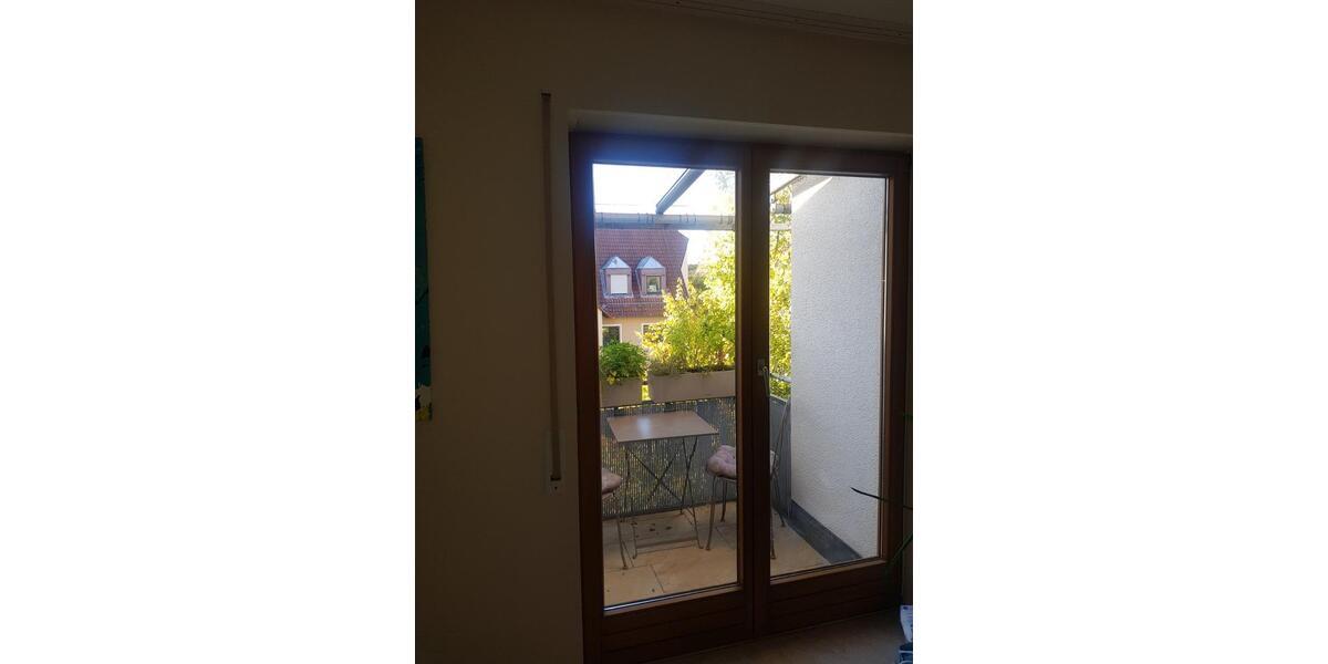 Maisonettenwohnung Fürth Eigenes Heim - 4 Zimmer, 111 m&sup2;, 439.000&euro; | Angebot:25319256