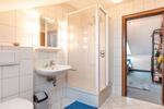Einfamilienhaus Erlangen Alterlangen - 8 Zimmer, 330 m&sup2;, 1.395.000&euro; | Angebot:26429713