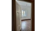Erdgeschoßwohnung Fürth Altstadt - 4 Zimmer, 103 m&sup2;, 1.250&euro; | Angebot:26462969