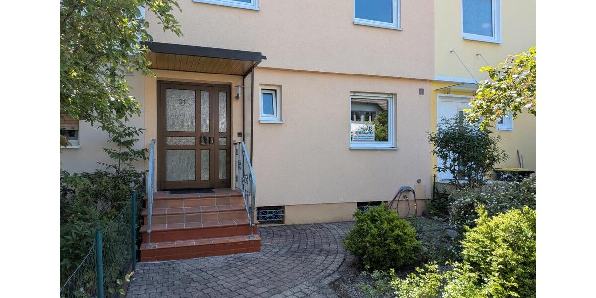 Einfamilienhaus Nürnberg Erlenstegen - 550.000&euro; | Angebot:26821831