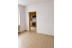 Etagenwohnung Forchheim - 4 Zimmer, 105 m&sup2;, 296.500&euro; | Angebot:27226228