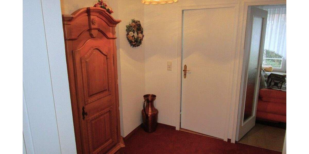 Reihenmittelhaus Nürnberg Zerzabelshof - 6 Zimmer, 132 m&sup2;, 499.000&euro; | Angebot:25746669