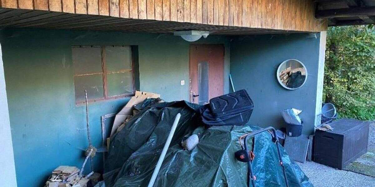 Doppelhaushälfte Schwabach Schwarzach - 5 Zimmer, 137 m&sup2;, 295.000&euro; | Angebot:25751215