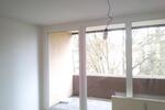 Etagenwohnung Nürnberg Gebersdorf - 4 Zimmer, 103 m&sup2;, 339.000&euro; | Angebot:26299740