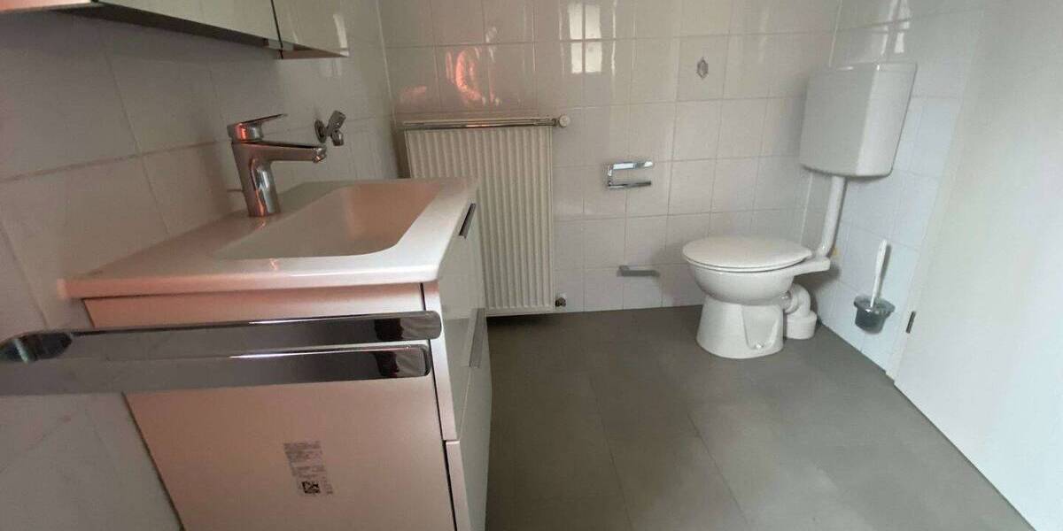 Mehrfamilienhaus, Wohnhaus Forchheim - 6 Zimmer, 200 m&sup2;, 510.000&euro; | Angebot:25734388