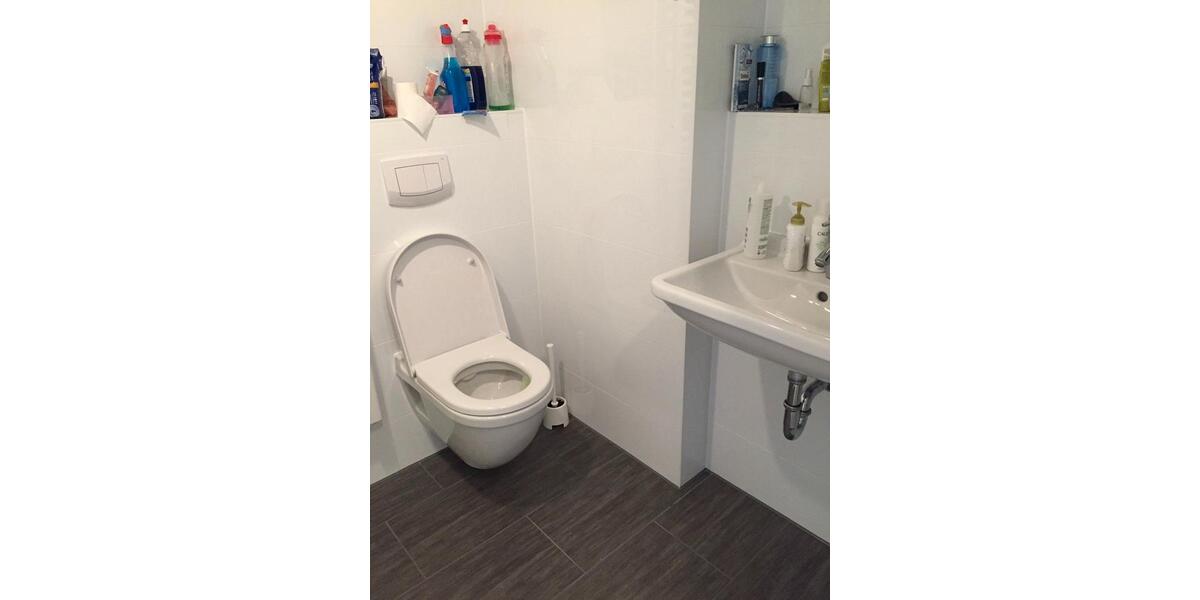 Etagenwohnung Nürnberg Schnepfenreuth - 2 Zimmer, 39 m&sup2;, 228.000&euro; | Angebot:26781481