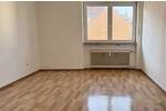 Etagenwohnung Nürnberg Rabus - 2 Zimmer, 54 m&sup2;, 485&euro; | Angebot:26064660