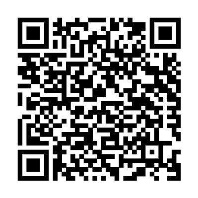 Etagenwohnung Hersbruck - 3 Zimmer, 74 m&sup2;, 235.000&euro; | Angebot:25663095