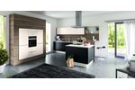 Modern geplantes Mehrfamilienhaus in Erlangen - individuell gestaltbar - Zweifamilienhaus Erlangen Zentrum | Angebot:27634482