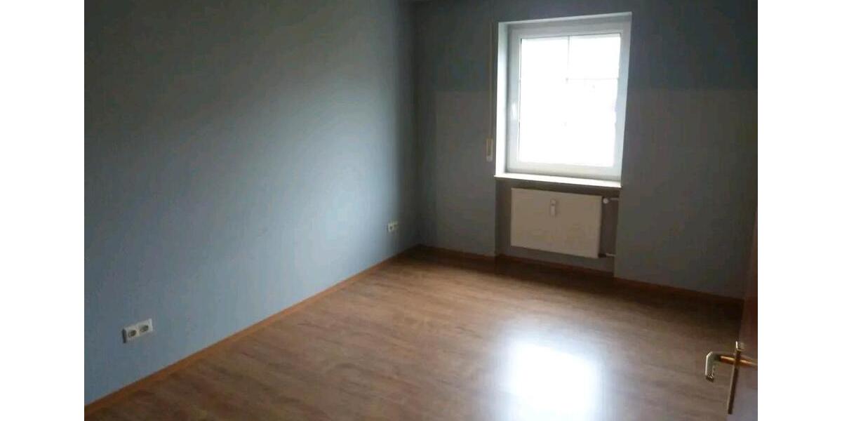 Etagenwohnung Roth - 2.5 Zimmer, 64 m&sup2;, 199.000&euro; | Angebot:26443675