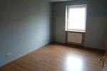 Etagenwohnung Roth - 2.5 Zimmer, 64 m&sup2;, 199.000&euro; | Angebot:26443675