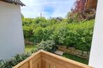 Etagenwohnung Forchheim - 2 Zimmer, 67 m&sup2;, 209.000&euro; | Angebot:26340445
