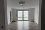 Dachgeschoßwohnung Schwabach - 2 Zimmer, 47 m&sup2;, 600&euro; | Angebot:25334671