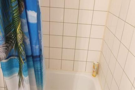 Wohnung Erlangen Am Anger - 1 Zimmer, 18 m&sup2;, 400&euro; | Angebot:26459623