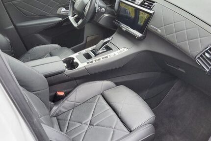 DS Automobiles DS7 (Crossback) 42.750 km 26.666 &euro; Röthenbach a. d. Pegnitz 90552