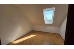 Doppelhaushälfte Herzogenaurach - 5 Zimmer, 120 m&sup2;, 1.650&euro; | Angebot:26312679