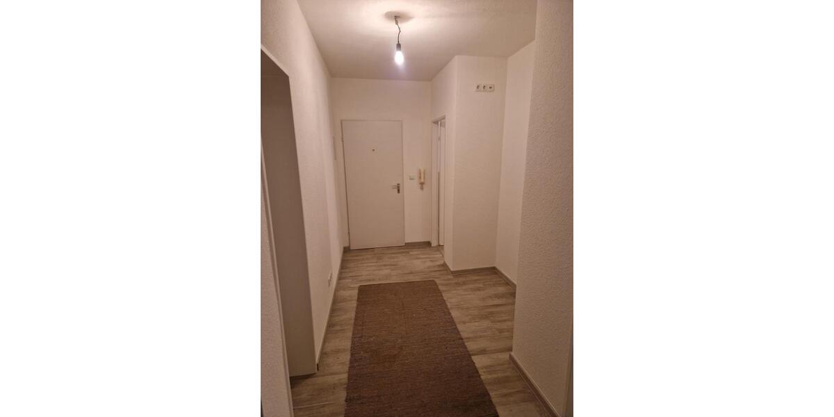 Etagenwohnung Hersbruck - 3 Zimmer, 76 m&sup2;, 250.000&euro; | Angebot:27188316