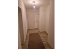 Etagenwohnung Hersbruck - 3 Zimmer, 76 m&sup2;, 250.000&euro; | Angebot:27188316