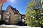 Etagenwohnung Nürnberg Sebald - 3 Zimmer, 69 m&sup2;, 337.000&euro; | Angebot:26139923