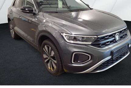 VW T-Roc 25.750 km 30.850 € Nürnberg 90441