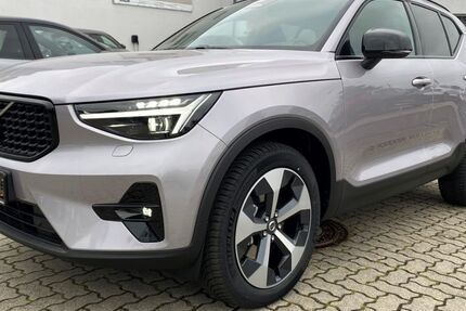 Volvo XC40 12.490 km 39.990 &euro; Fürth 90765