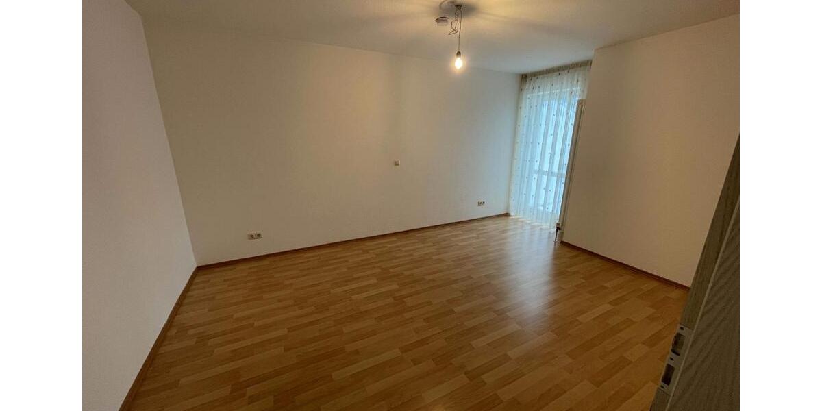 Etagenwohnung Erlangen Bruck - 2 Zimmer, 61 m&sup2;, 790&euro; | Angebot:26534453