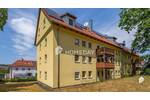 Attraktive Zwei-Zimmer-Wohnung mit sonnigem Balkon und guter Anbindung in Neunkirchen