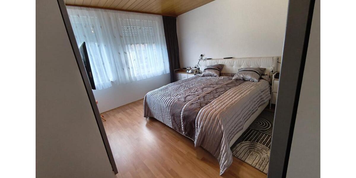 Reihenhaus Nürnberg Gaismannshof - 5 Zimmer, 110 m&sup2;, 490.000&euro; | Angebot:26409970