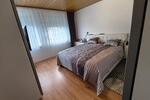 Reihenhaus Nürnberg Gaismannshof - 5 Zimmer, 110 m&sup2;, 490.000&euro; | Angebot:26409970