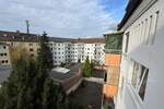Etagenwohnung Nürnberg Steinbühl - 3 Zimmer, 72 m&sup2;, 249.999&euro; | Angebot:26695226
