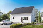Ihr individuell geplantes Einfamilienhaus in Weiherhof - Flexibilität trifft Komfort - Einfamilienhaus Weiherhof Weiherhof | Angebot:27531587