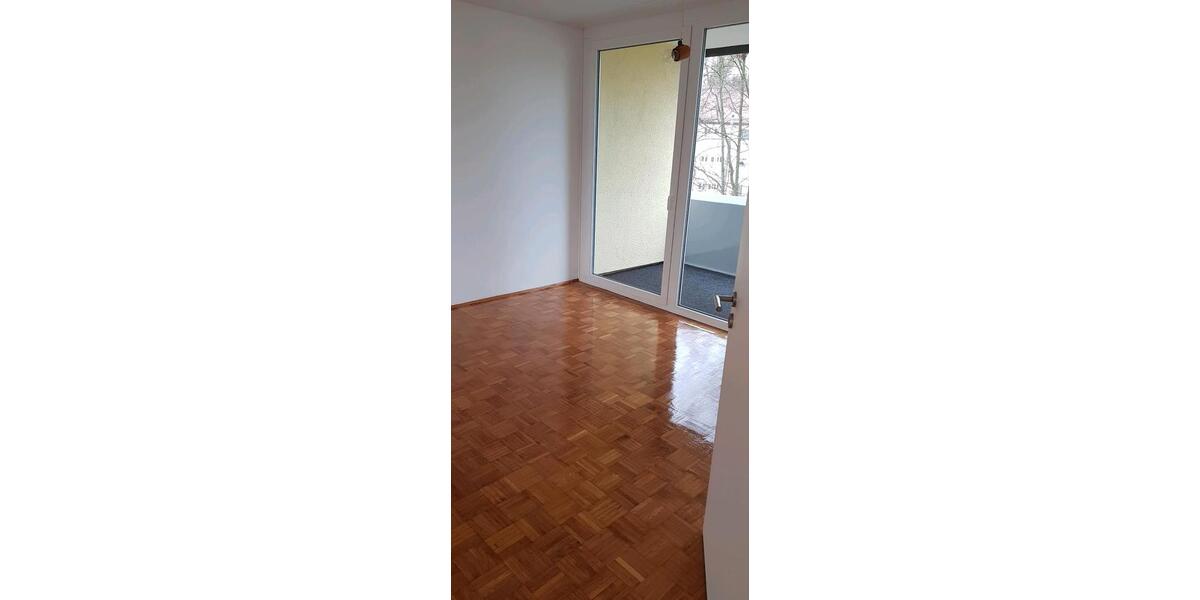 Etagenwohnung Nürnberg Gebersdorf - 4 Zimmer, 103 m&sup2;, 339.000&euro; | Angebot:26299740
