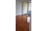 Etagenwohnung Nürnberg Gebersdorf - 4 Zimmer, 103 m&sup2;, 339.000&euro; | Angebot:26299740