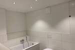 Etagenwohnung Fürth Weststadt - 4 Zimmer, 97 m&sup2;, 1.600&euro; | Angebot:26453149