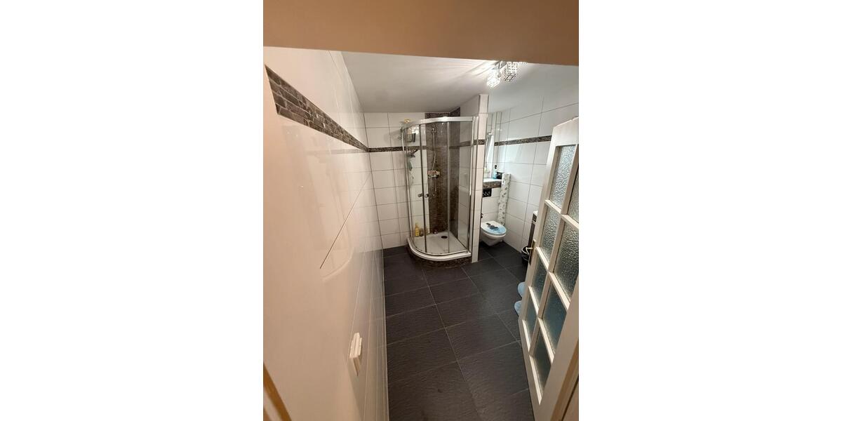 Einfamilienhaus Röthenbach an der Pegnitz - 5 Zimmer, 120 m&sup2;, 400.000&euro; | Angebot:26429711