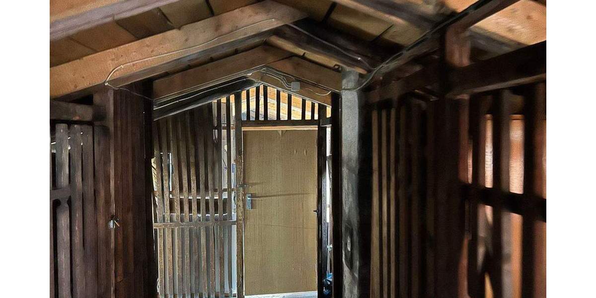 Mehrfamilienhaus, Wohnhaus Fürth Nordstadt - 2 Zimmer, 489 m&sup2;, 1.650.000&euro; | Angebot:25140243