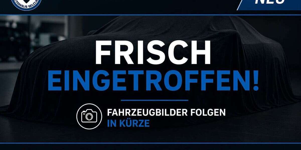Dodge Charger 61.000 km 26.990 &euro; Fürth 90768