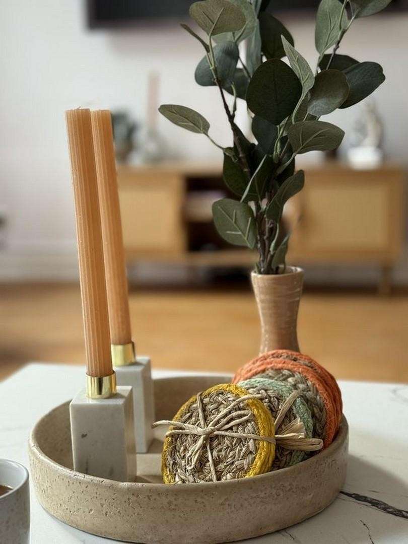 Wohnung zum Mieten in Nürnberg 625 € 65 m² 2 zimmer