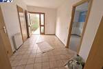 Mehrfamilienhaus, Wohnhaus Nürnberg Langwasser - 7 Zimmer, 166 m&sup2;, 549.000&euro; | Angebot:26242982